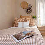 Genteel Home Hermosilla