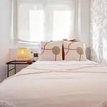 Genteel Home Hermosilla