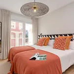 Genteel Home Hermosilla